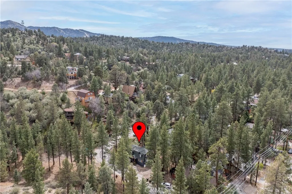 Additional image 64 of 745 Barret Way, Big Bear City, CA 92314