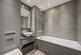 Galley House, E16, Royal Docks, LONDON, E16
