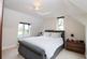 Additional image 15 of Sandy Lane, Church Crookham GU52
