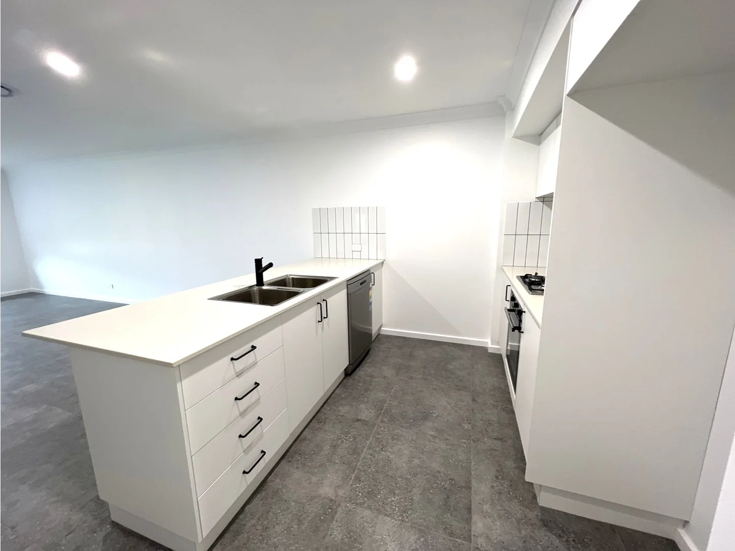 Additional image 3 of 115 Champagne Drive, Dubbo NSW 2830