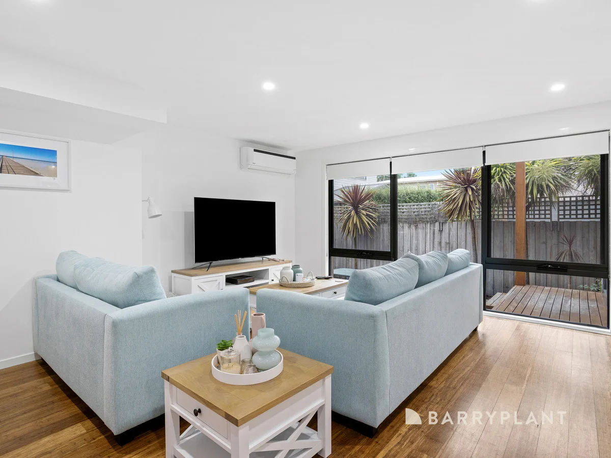 Additional image 2 of 3 Leon Avenue, Rosebud VIC 3939