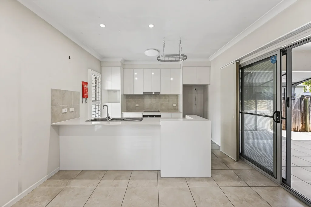 Additional image 3 of 5 Greater Ascot Avenue, Shaw QLD 4818
