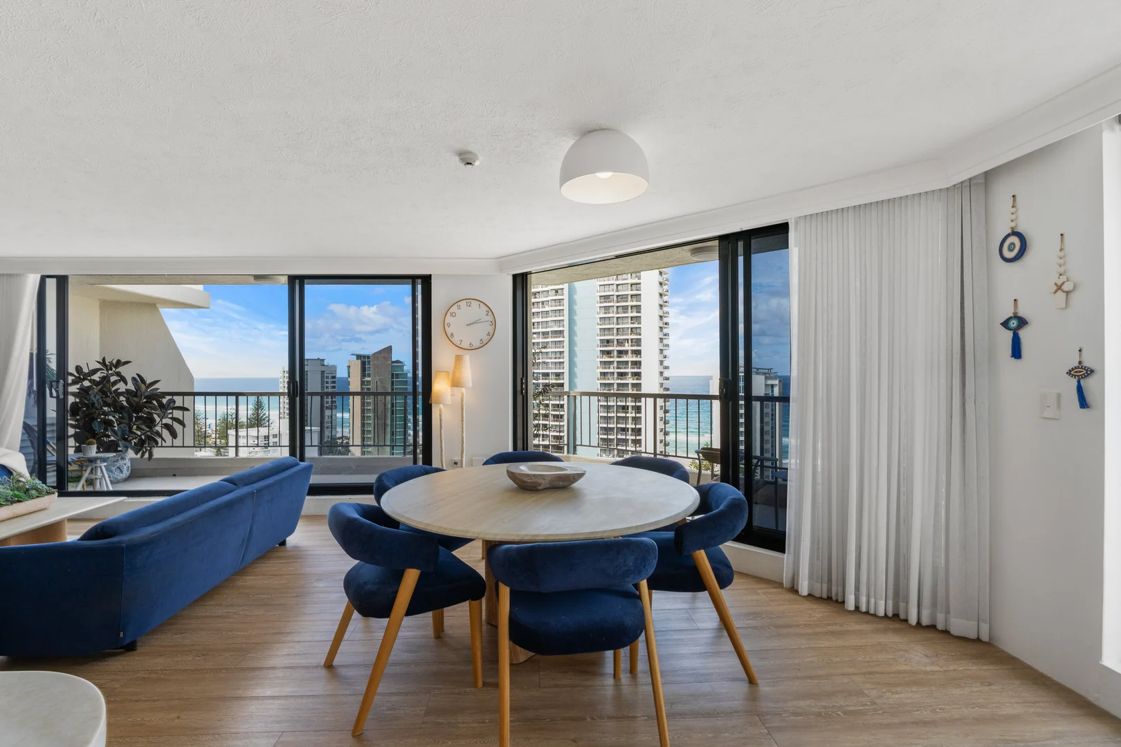 Additional image 14 of 51/2981 Surfers Paradise Boulevard, Surfers Paradise QLD 4217