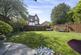Additional image 23 of Highland Road, Bromley, BR1