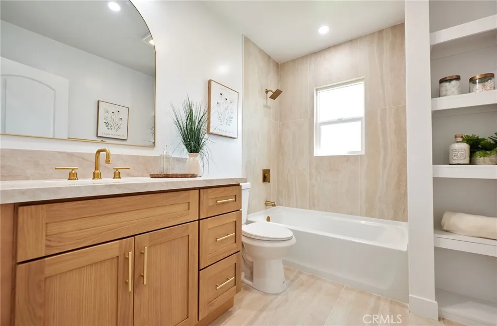 Additional image 21 of 1822 Greenwood Ave, Santa Ana, CA 92705