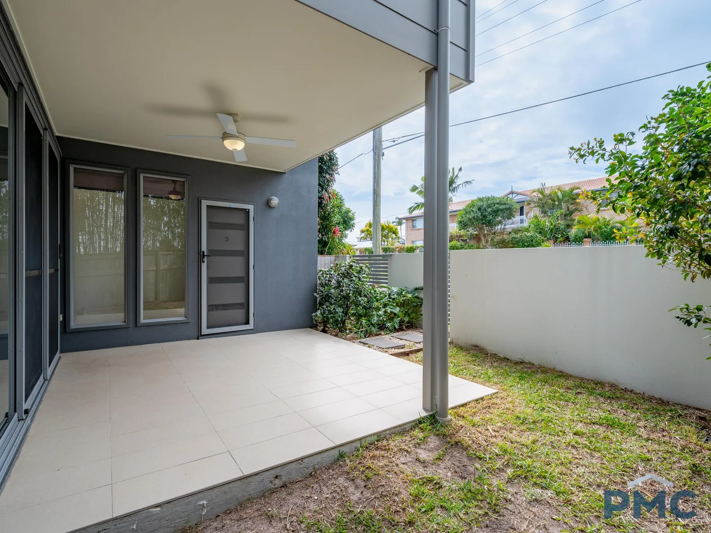 Additional image 10 of 3/33 Halland Terrace, Camp Hill QLD 4152