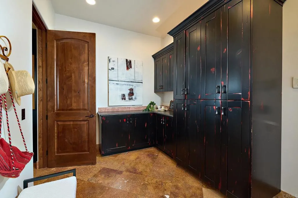 Additional image 18 of 6811 Vianda Court, Carlsbad, CA 92009