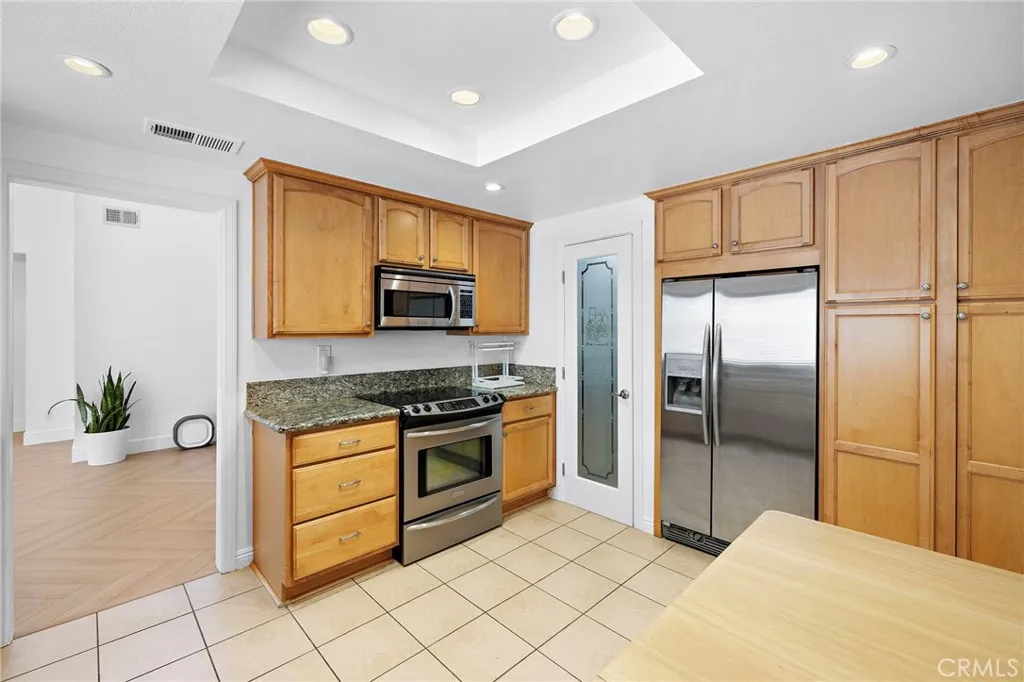 Additional image 12 of 18 Navarre Unit 133, Irvine, CA 92612