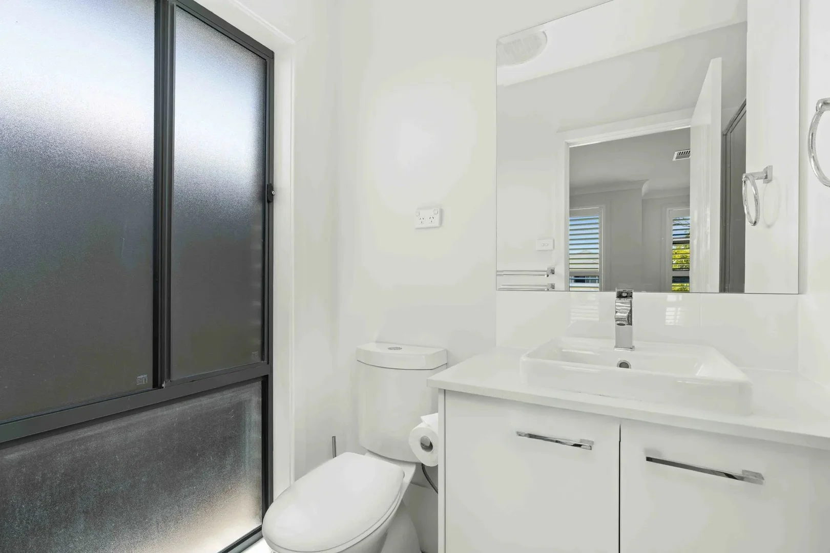 Additional image 6 of 16 Seagrass Avenue, Vincentia NSW 2540