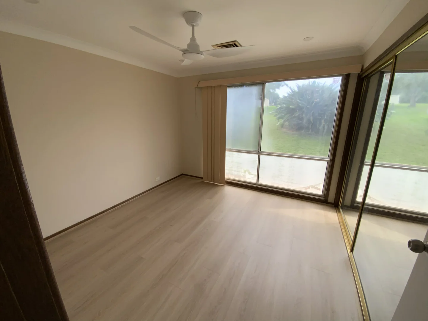 Additional image 4 of 7 Montrose Place,, St Andrews NSW 2566
