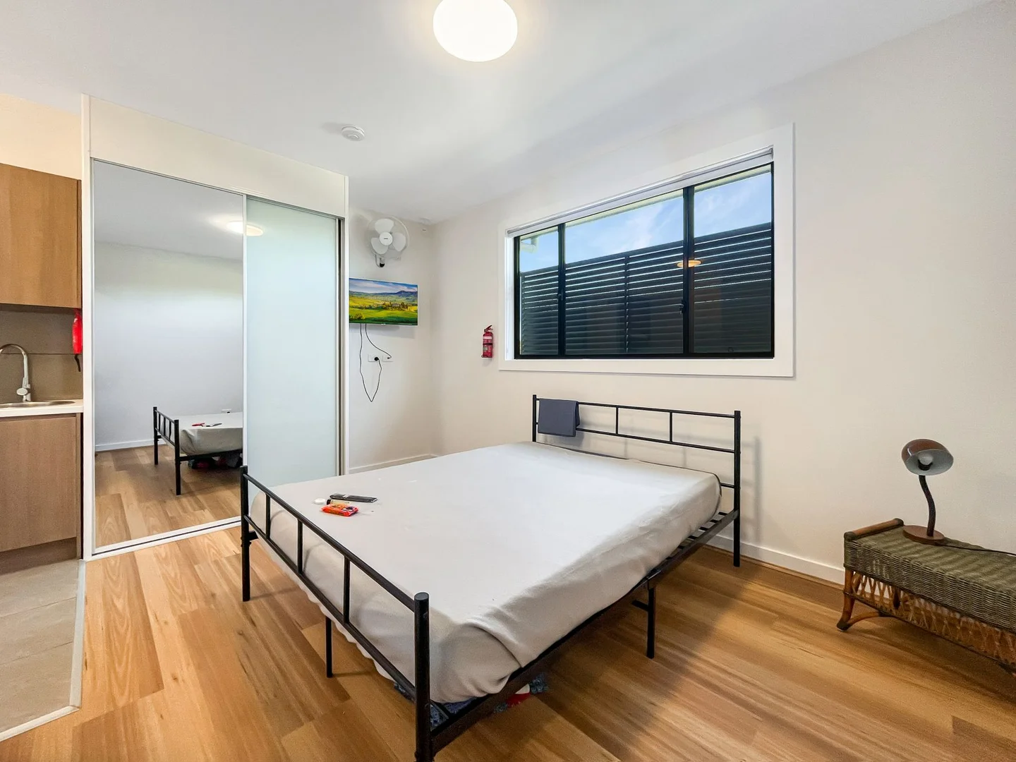 Additional image 3 of 166 Roberts Road, Greenacre NSW 2190