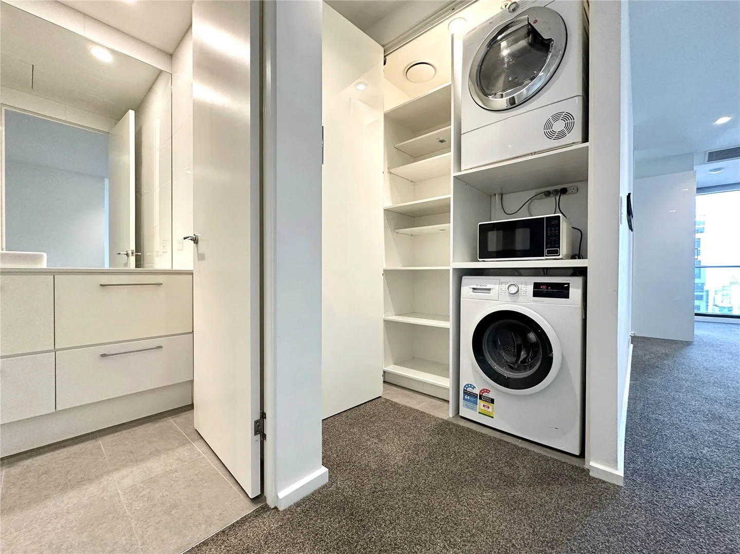 Additional image 15 of 4202/618 Lonsdale Street, Melbourne VIC 3000
