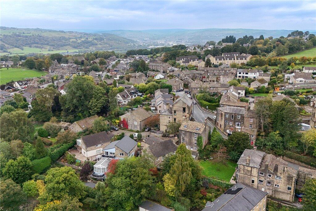 Additional image 2 of Little Lane, East Morton, West Yorkshire, BD20