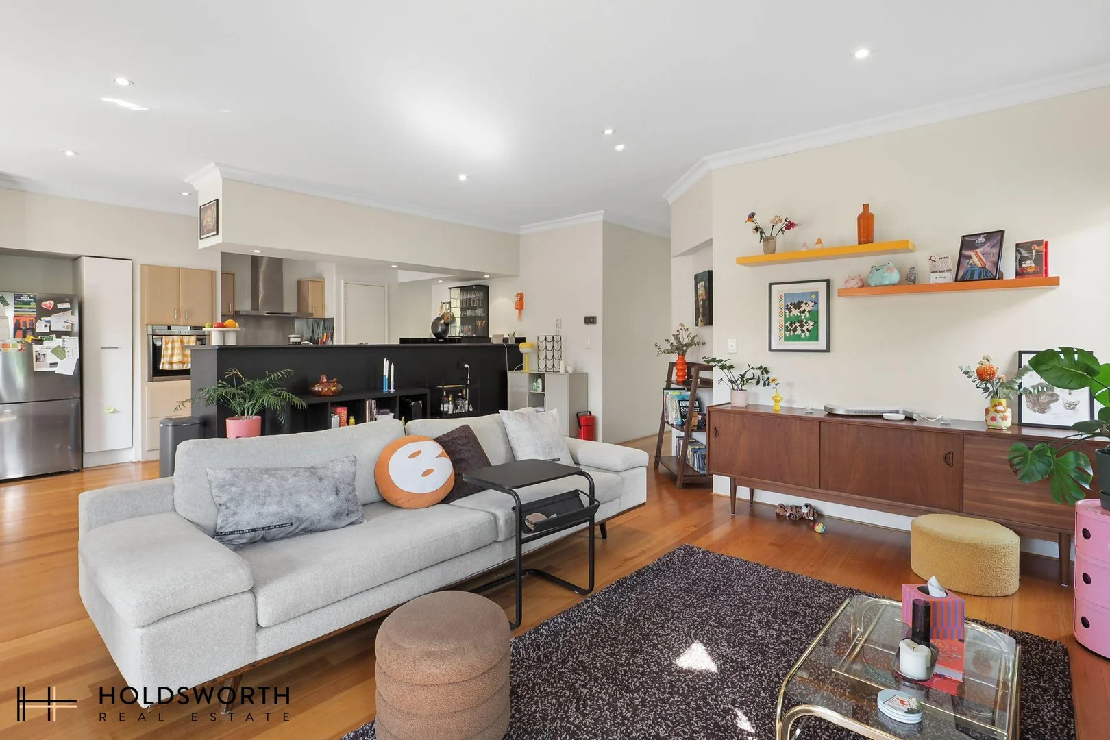Additional image 3 of 16 Highlands Road, North Perth WA 6006