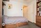 Additional image 23 of Farleigh Close, Westhoughton, Bolton, Greater Manchester, BL5 3ES