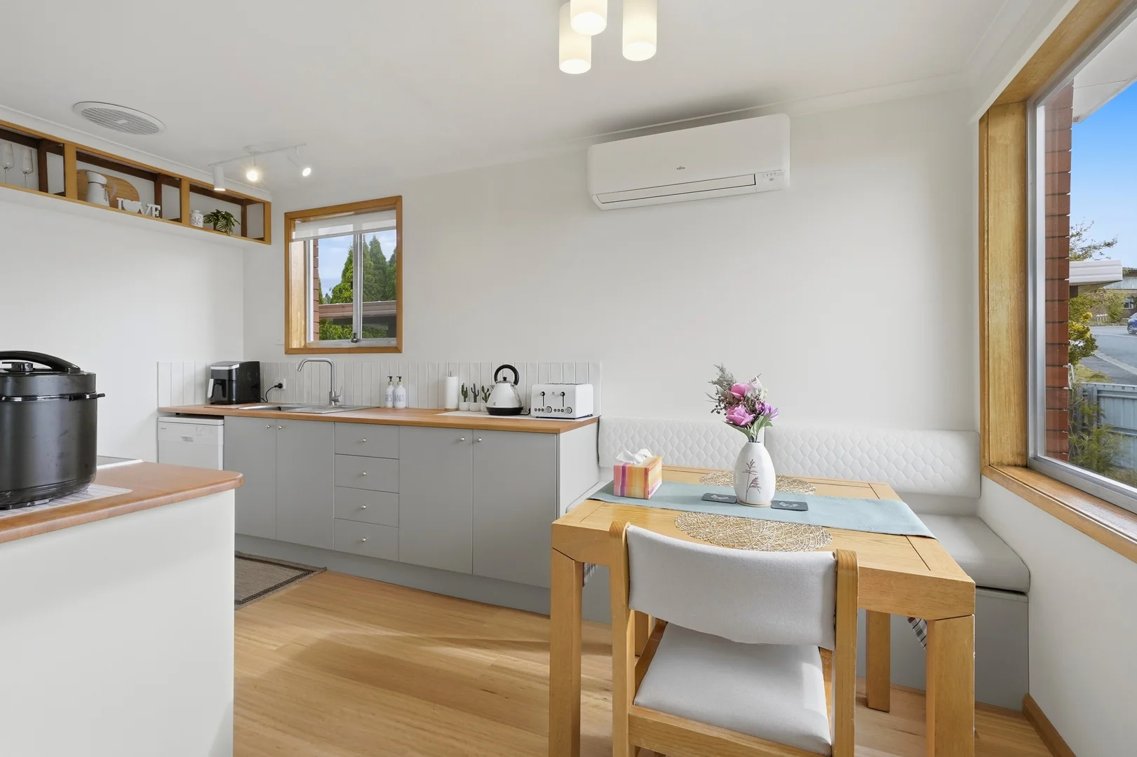 Additional image 8 of 31 Garden Grove, West Moonah TAS 7009
