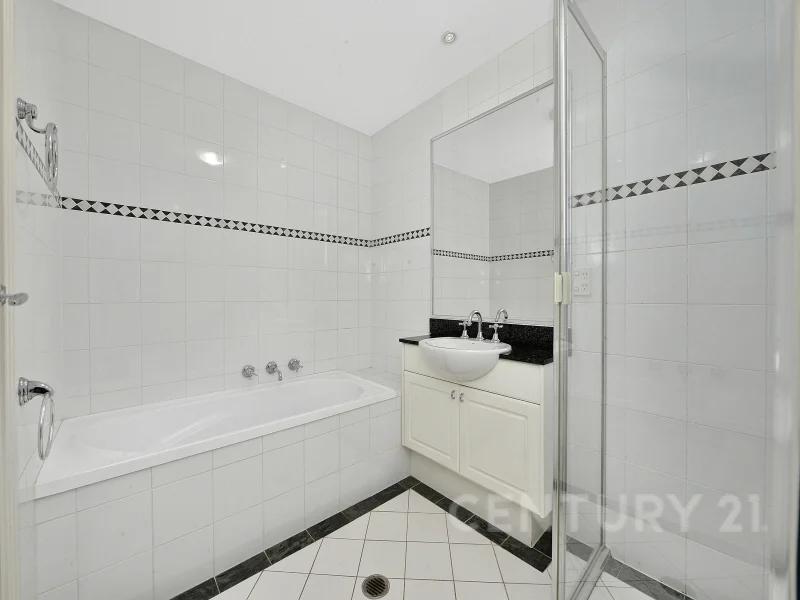 Additional image 5 of 408/13 Warayama Place, Rozelle NSW 2039