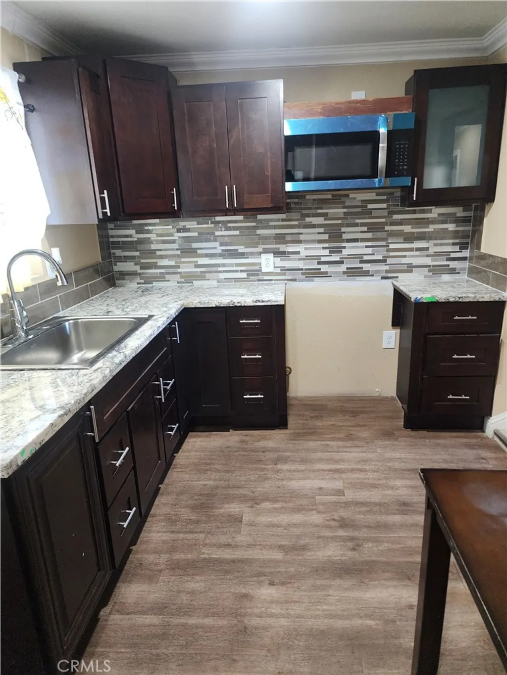 Additional image 59 of 1506 S Mariposa Road, Stockton, CA 95205