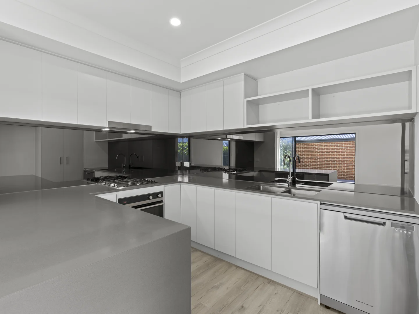 Additional image 3 of 20 Netherley Walk, Armstrong Creek VIC 3217