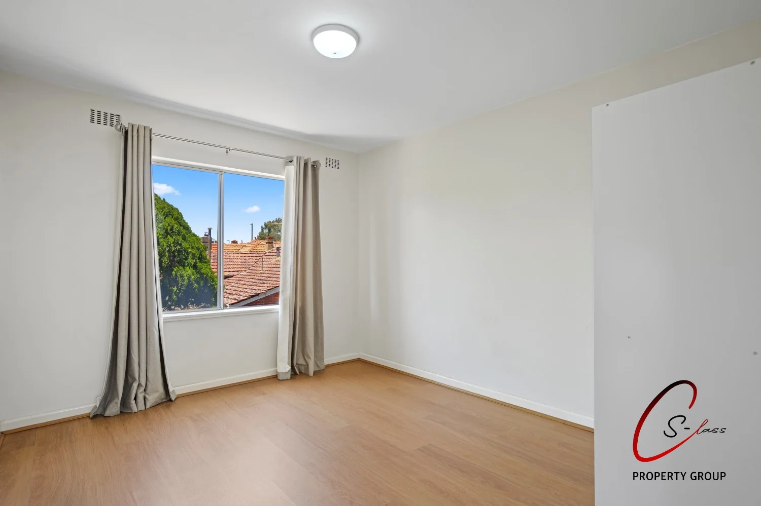 Additional image 8 of 9/14 Lawley Street, West Perth WA 6005