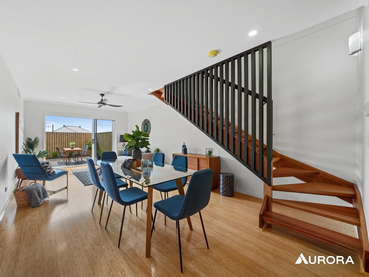 1/106 Ridge Street, Northgate QLD 4013