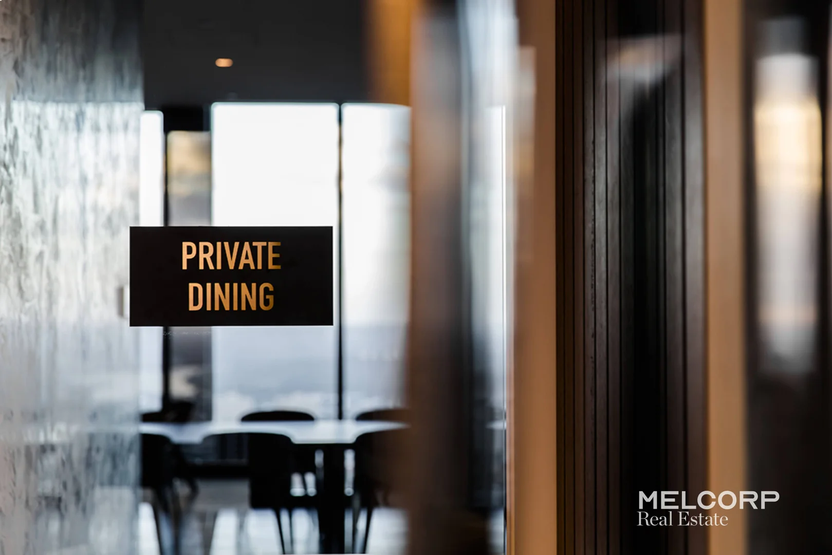 Additional image 19 of 4207/318 Russell Street, Melbourne VIC 3000