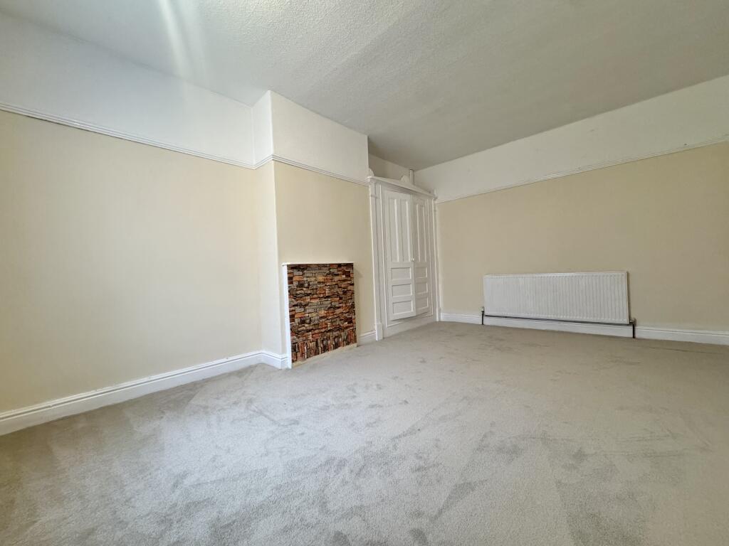 Additional image 6 of Highgate, BRADFORD