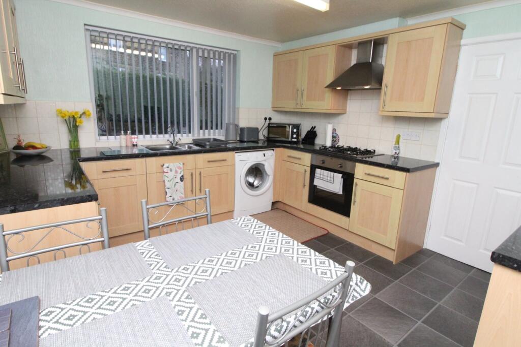 Additional image 3 of Golden View Drive, Thwaites Brow, Keighley, BD21