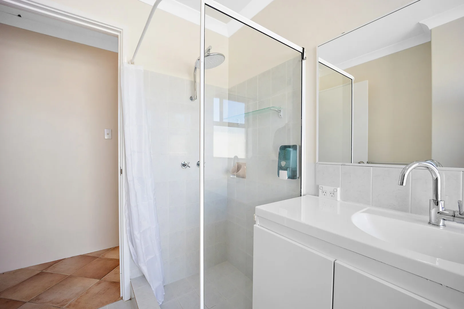 Additional image 6 of 17 Lurgan Place, Merriwa WA 6030