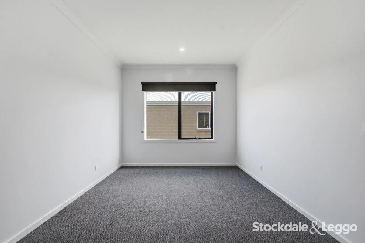 Additional image 8 of 29 Galloway Street, Moe VIC 3825