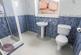 Additional image 19 of Oak Drive, Eastwood, Nottingham, NG16