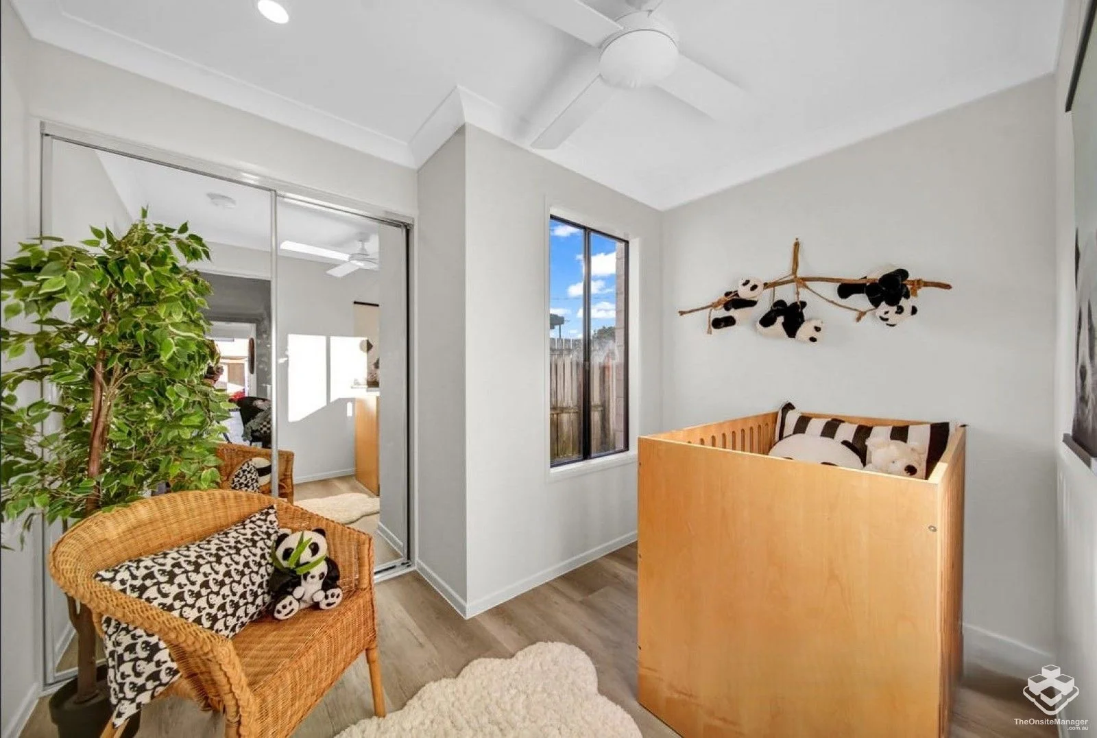 Additional image 23 of 21 Acacia Street, Thornlands QLD 4164