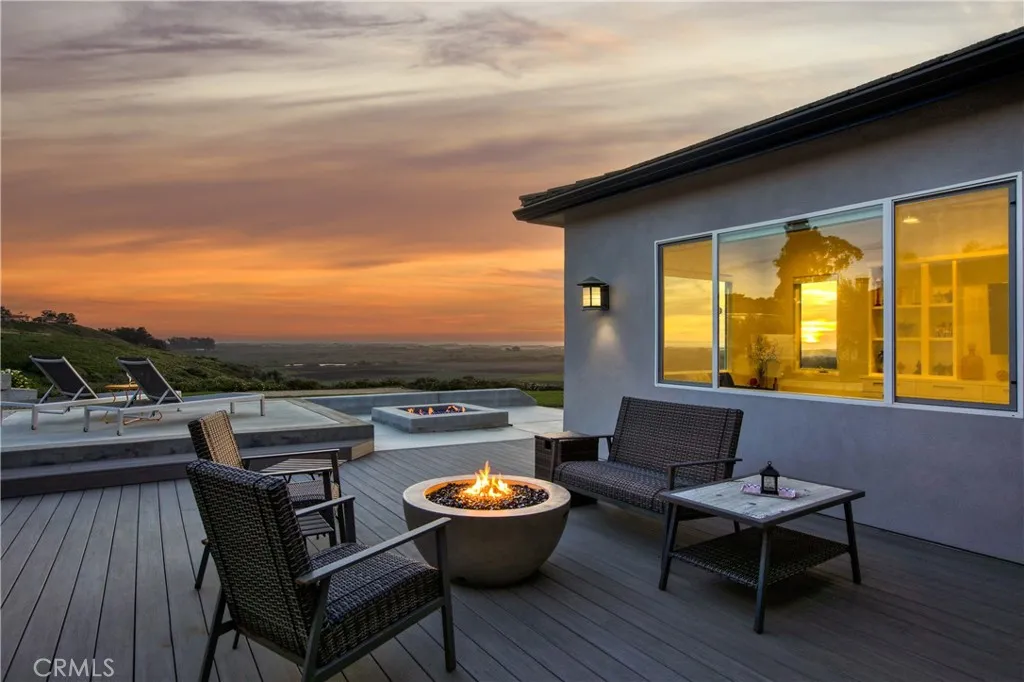 Additional image 12 of 2861 Mesa Alta Ln, Arroyo Grande, CA 93420