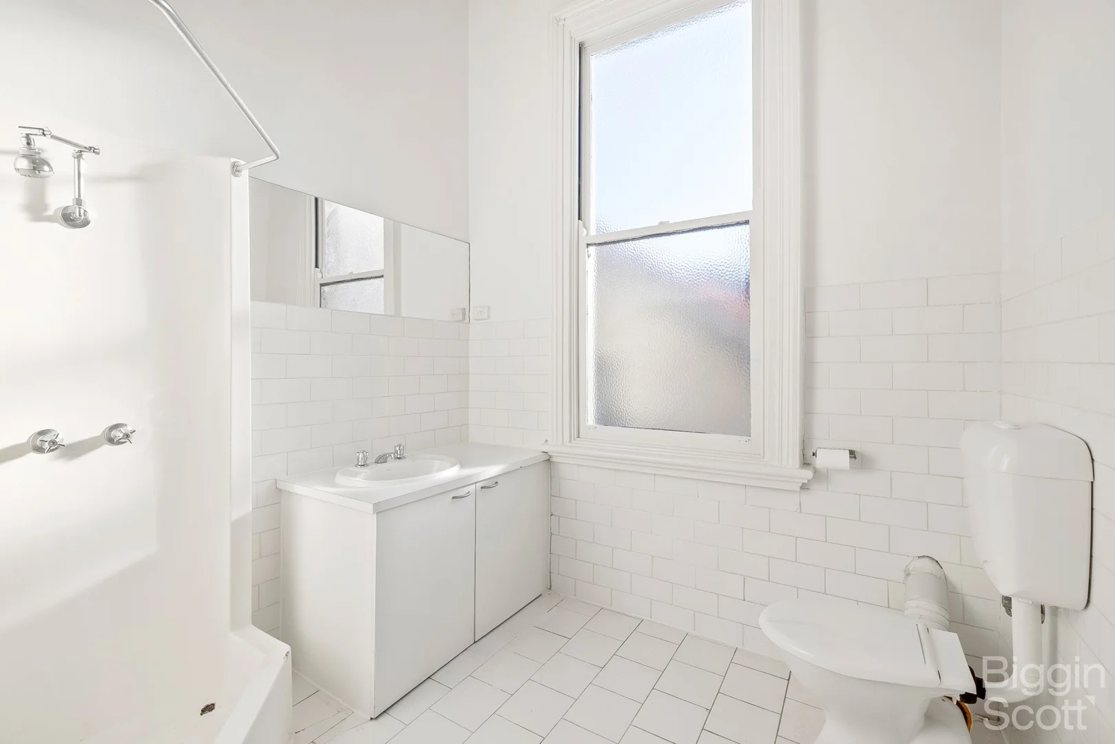 Additional image 5 of 17/15-17 Charnwood Road, St Kilda VIC 3182