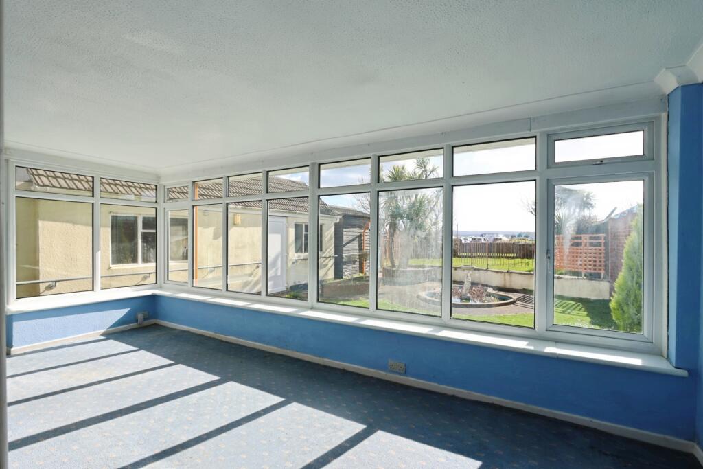 Additional image 8 of Lulworth Avenue, Poole, Dorset, BH15