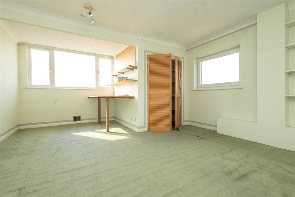 Additional image 21 of Sandbanks Road, Poole, Dorset, BH14
