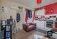 Additional image 5 of Long Street, Dordon, B78