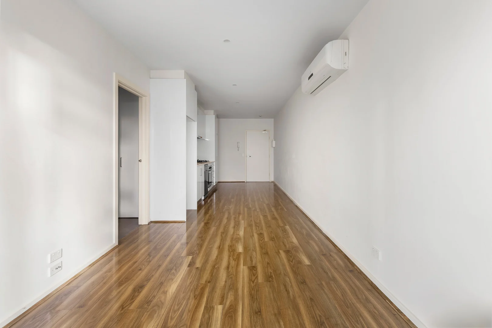 Additional image 2 of 19/388 Murray Road, Preston VIC 3072