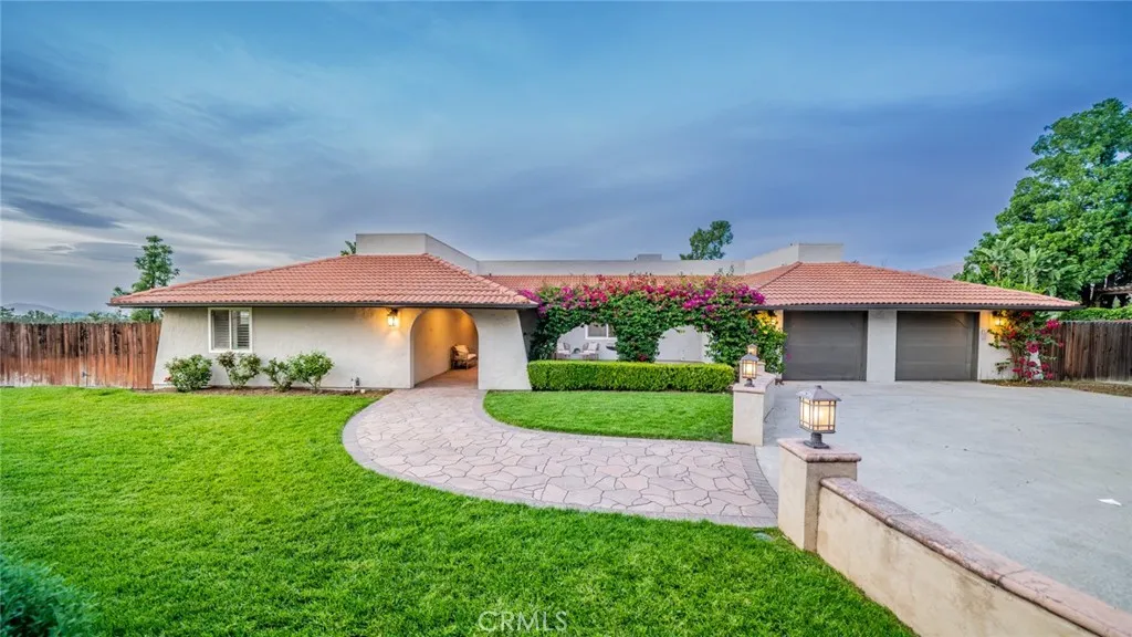 Additional image 5 of 5300 Via San Jacinto, Riverside, CA 92506
