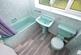 Additional image 15 of Park Road, Heswall, CH60