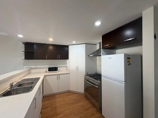 Additional image 6 of 1/238 Ocean Keys Boulevard, Clarkson WA 6030