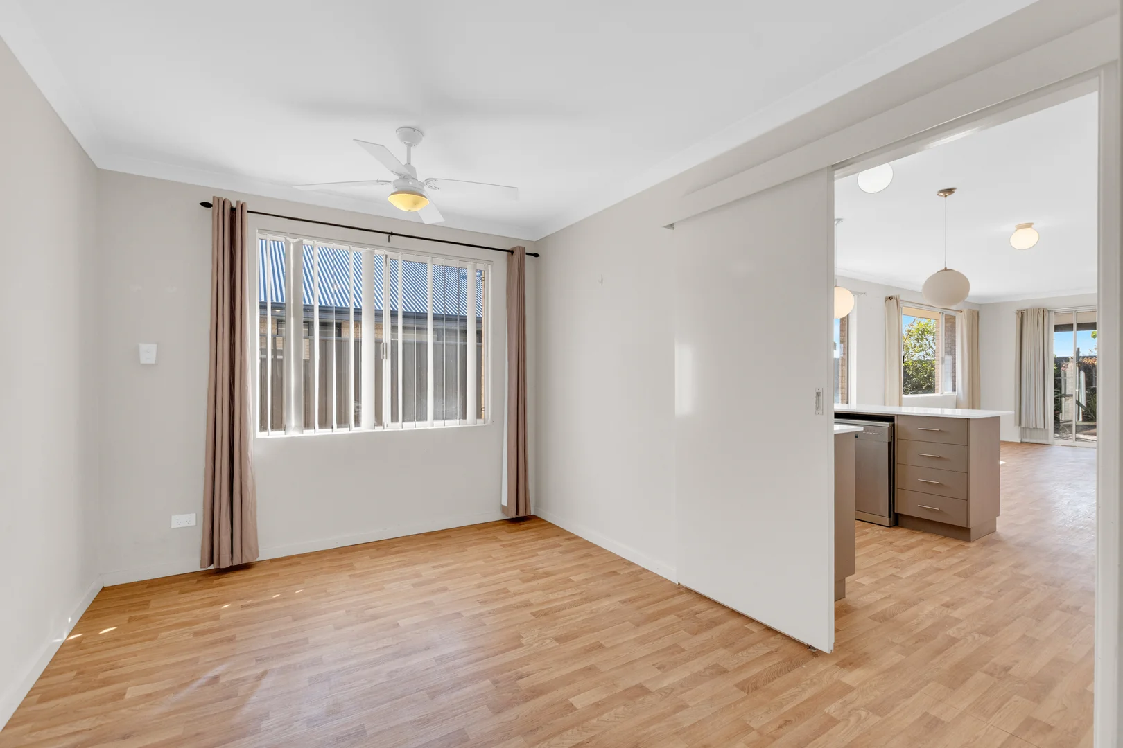 Additional image 2 of 20 Whinhill Loop, Baldivis WA 6171