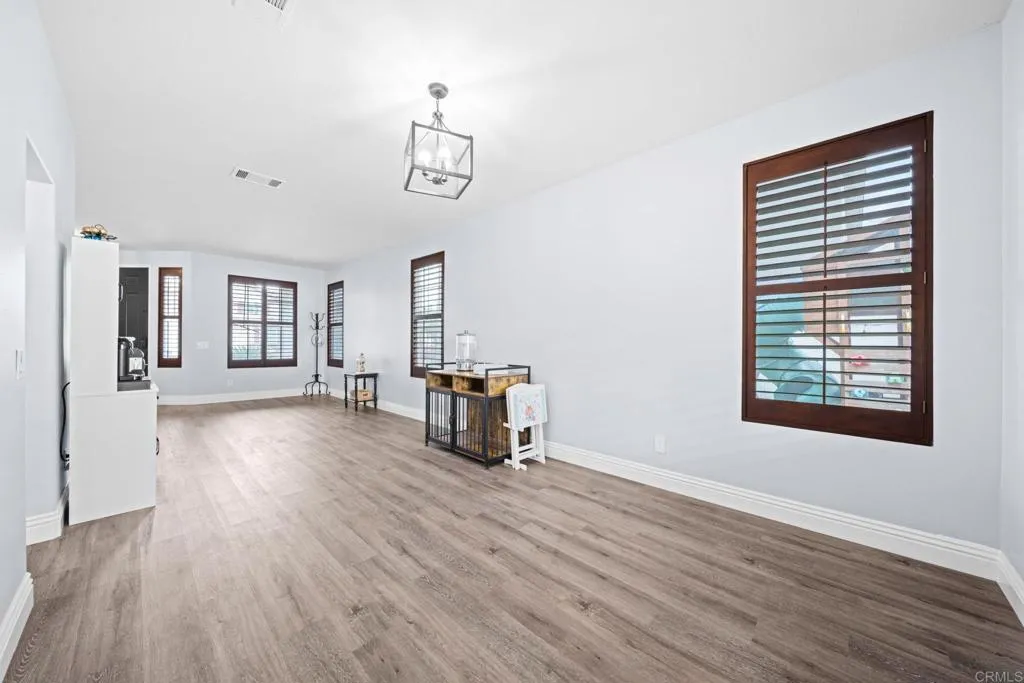 Additional image 8 of 33673 Poppy Lane, Murrieta, CA 92563