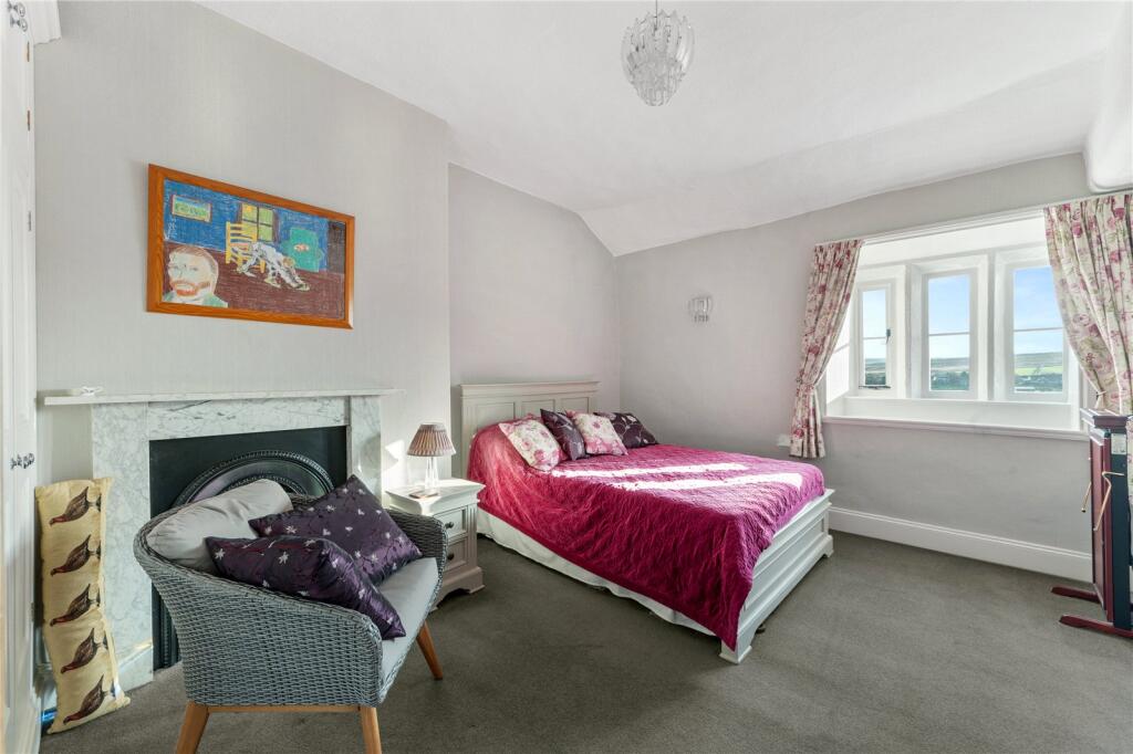 Additional image 24 of Oldfield Lane, Oldfield, BD22