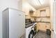 Additional image 3 of Rumbridge Street, Totton, Southampton