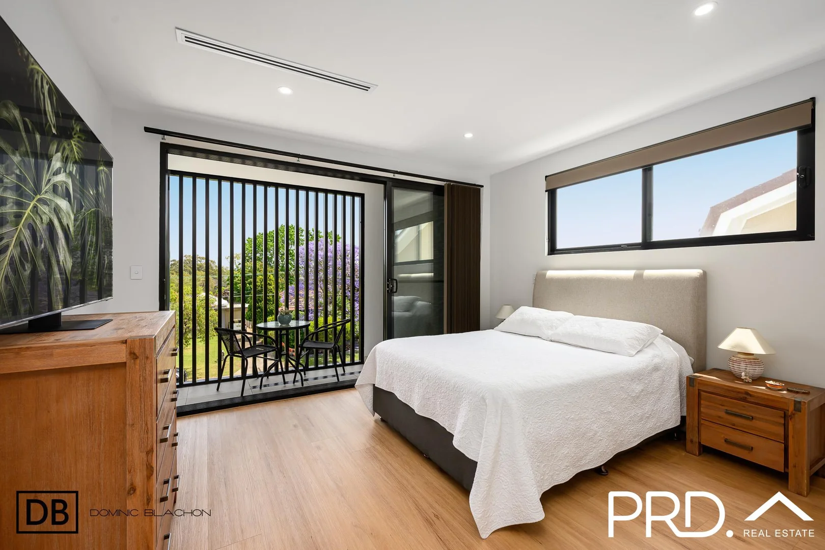 Additional image 8 of 11 Baldi Avenue, Panania NSW 2213