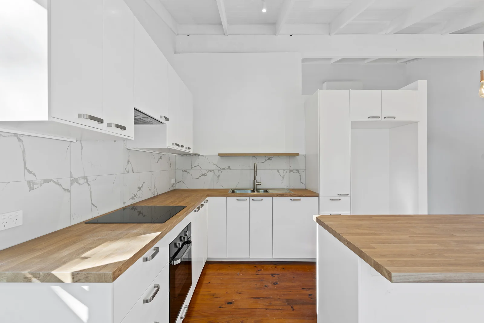 Additional image 5 of 1/4 Fishermans Bend, Balmoral QLD 4171