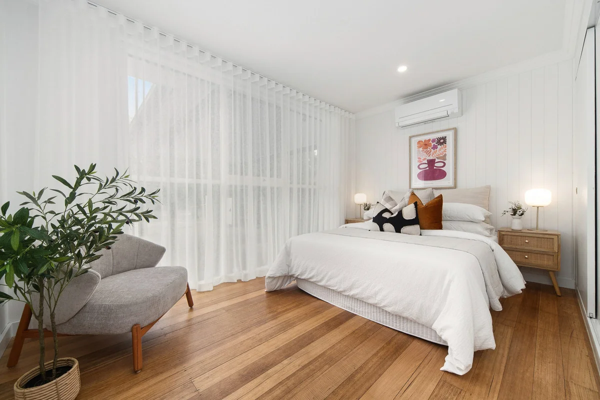 Additional image 10 of 3 Karingal Drive, Frankston VIC 3199