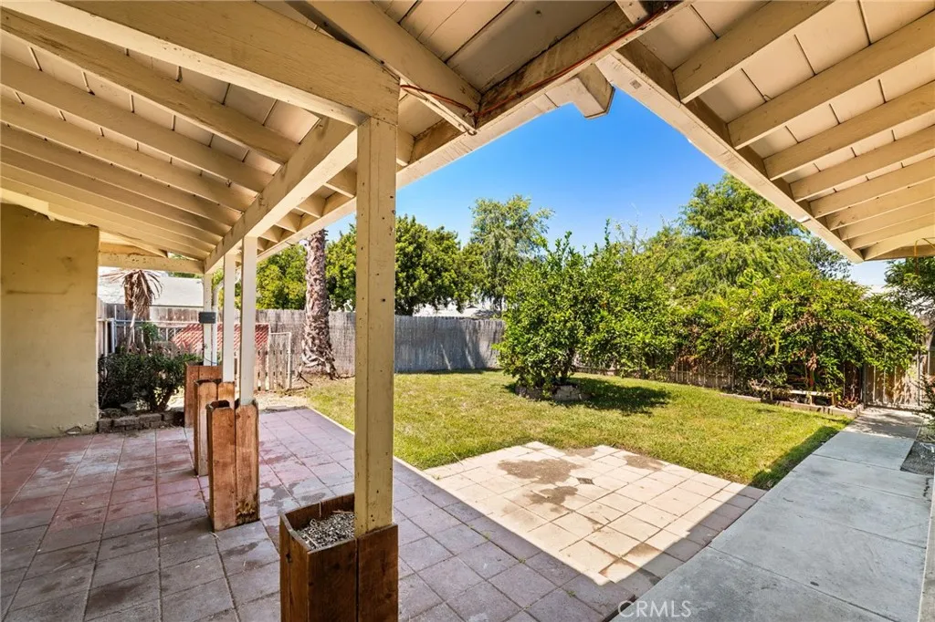 Additional image 72 of 3725 Tahoe Court, Riverside, CA 92506