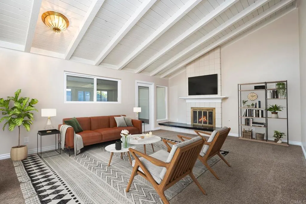 Additional image 4 of 6732 Jackson Dr, San Diego, CA 92119